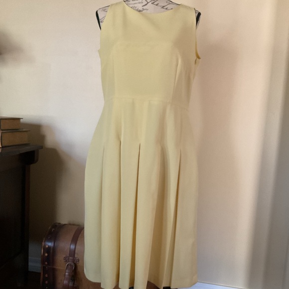 Vintage Bob Mackie Dress - Picture 2 of 8